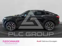 2026 Audi Q6