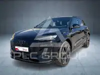 2026 Audi Q6
