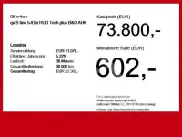 2026 Audi Q6