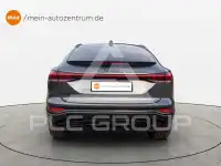 2026 Audi Q6
