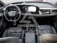 2026 Audi Q6