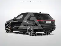 2026 Audi SQ6
