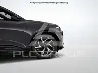 2026 Audi SQ6