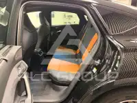 2026 Audi SQ6