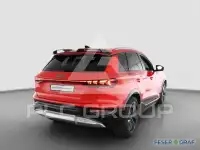 2026 Audi SQ6