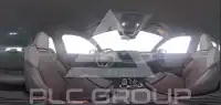 2026 Audi SQ6