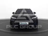 2026 Audi SQ6