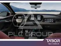 2026 Audi SQ6