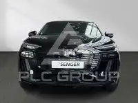 2026 Audi SQ6