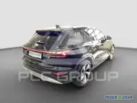 2026 Audi SQ6