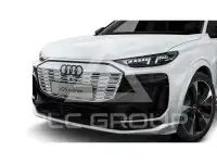 2026 Audi SQ6