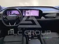 2026 Audi SQ6