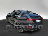 2026 Audi SQ6