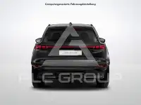 2026 Audi SQ6