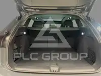 2026 Audi SQ6