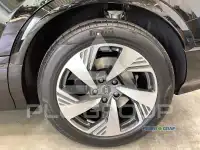 2026 Audi SQ6