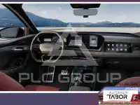 2026 Audi SQ6