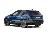 2026 Audi SQ6