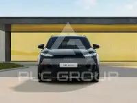 2026 Audi SQ6