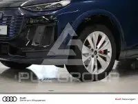 2026 Audi SQ6