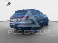 2026 Audi SQ6