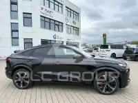 2026 Audi SQ6