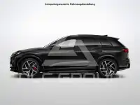 2026 Audi SQ6