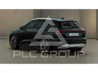 2026 Audi SQ6