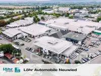 2026 Audi SQ6