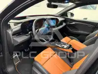 2026 Audi SQ6