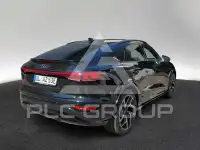 2026 Audi SQ6