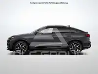 2026 Audi SQ6