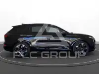 2026 Audi SQ6