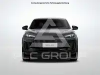 2026 Audi SQ6