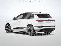 2026 Audi SQ6
