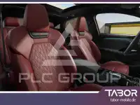 2026 Audi SQ6