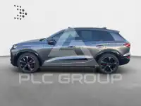 2026 Audi SQ6