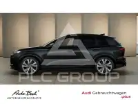2026 Audi SQ6