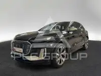 2026 Audi SQ6