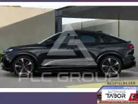 2026 Audi SQ6