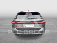 2026 Audi S6