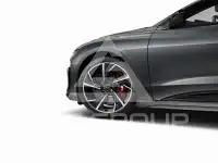 2026 Audi S6