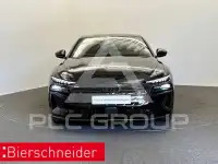 2026 Audi S6
