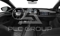2026 Audi S6