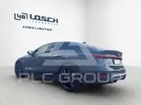 2026 Audi S6