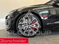 2026 Audi S6
