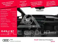 2026 Audi S6