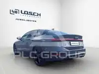 2026 Audi S6