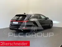2026 Audi S6
