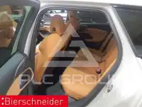 2026 Audi S6
